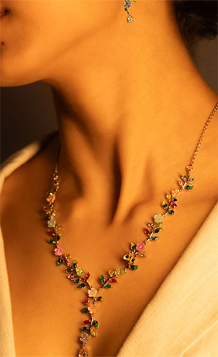 Welcome to Reengalia