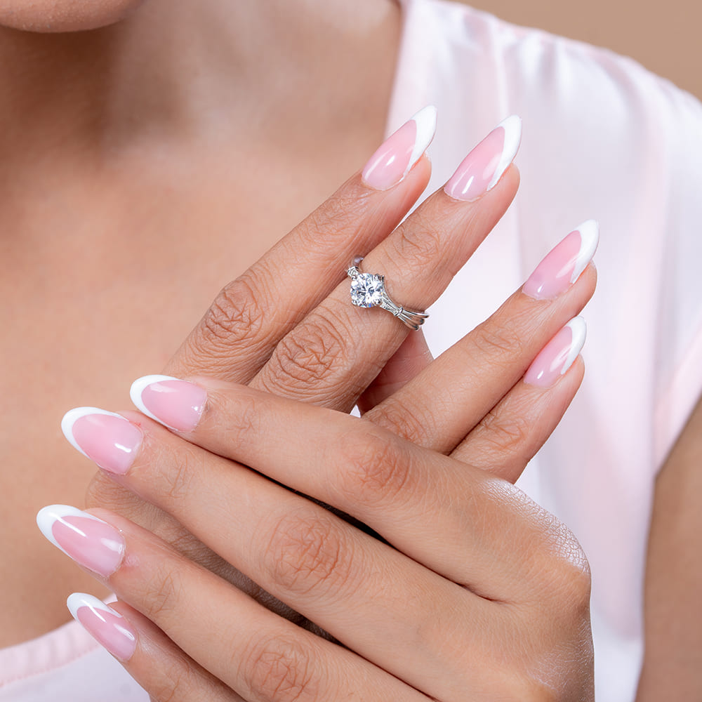 Why 925 Sterling Silver Is the Perfect Choice for Everyday Jewellery ?