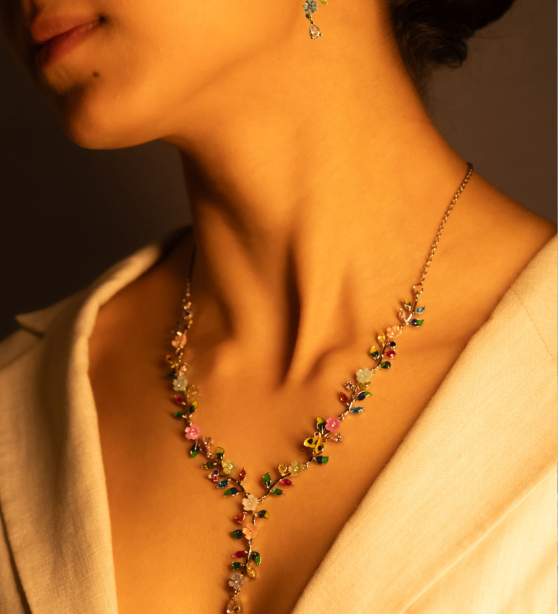 Welcome to Reengalia